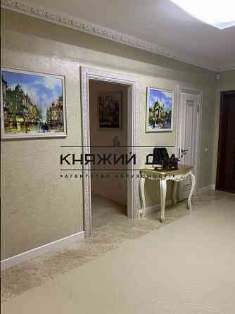 Продажа квартиры по ул. Мишуги 12 Метро Позняки 21141219 Kiev