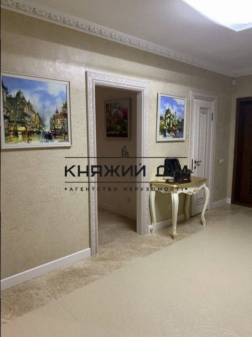 Продажа квартиры по ул. Мишуги 12 Метро Позняки 21141219 Київ - фото 5