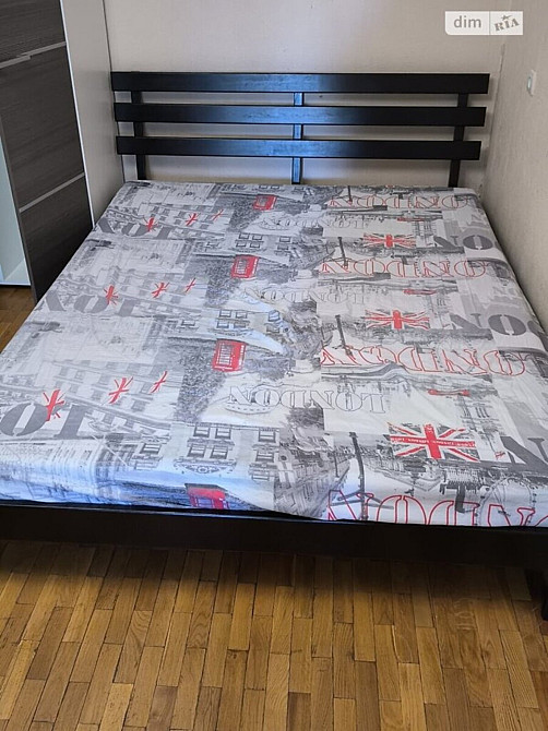 Оренда Квартира 1-кімнатна, 1/9 поверх на Дьогтянецька (Л.Чайкіної) Vinnytsya - photo 5