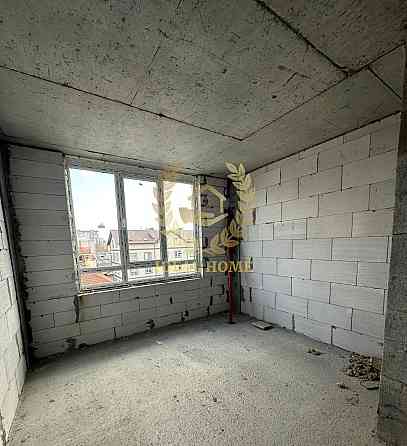 Продаж 1к квартири Теремки Правий берег Без комісії Київ