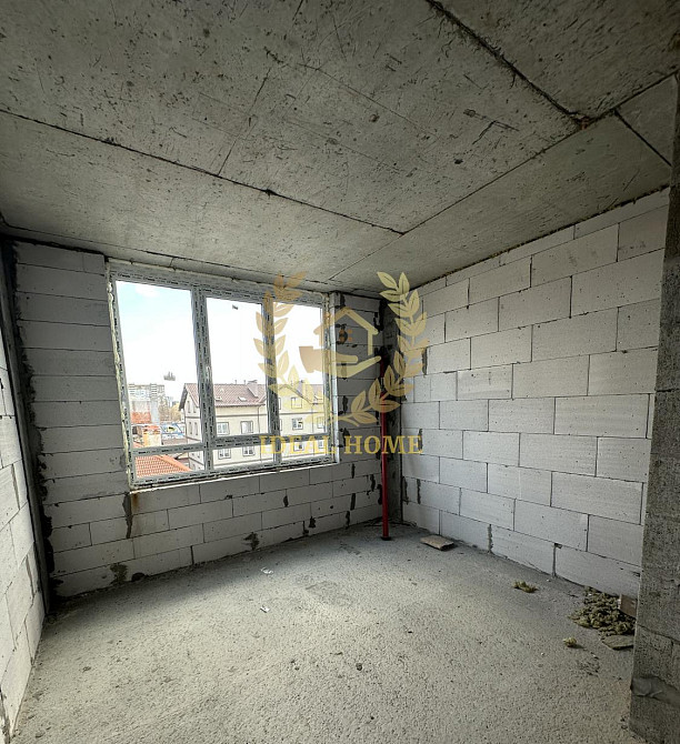 Продаж 1к квартири Теремки Правий берег Без комісії Київ - фото 2