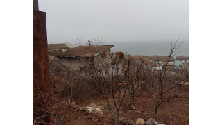 Продаж земельної ділянки 0.1 соток на ОФ Нати, 41 Нерубайське - фото 4