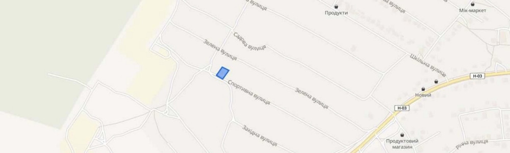 Продаж земельної ділянки 10 соток на Тетерівка Zhytomyr - photo 2