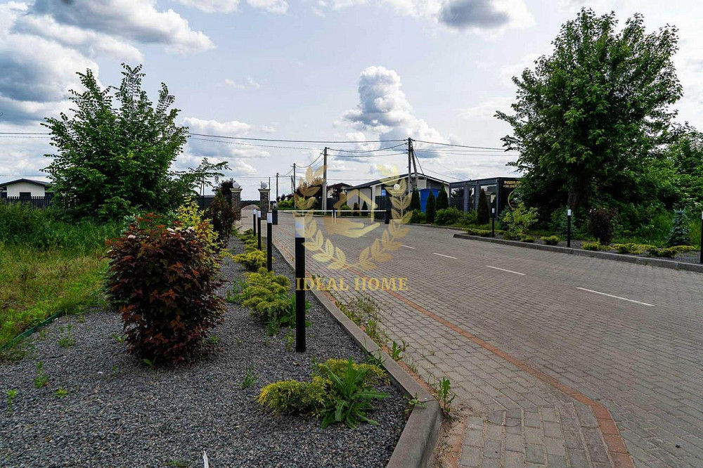 Продам Дуплекс 73 м² у Котеджному містечку Білогородська  - фото 11