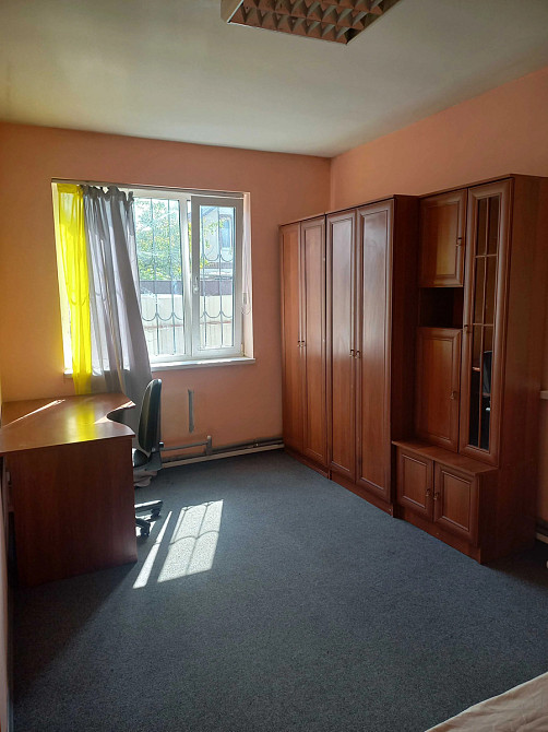 Оренда Квартира 1-кімнатна, 1/2 поверх на Архітекторська, 17 Київ - фото 3