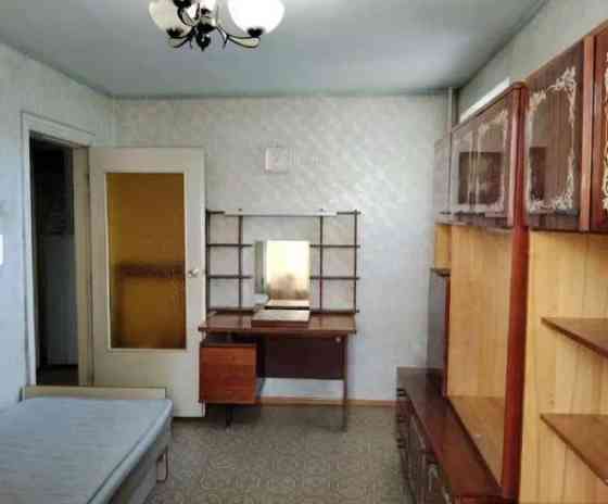 Продаж Квартира 3-кімнатна на ул. Балковская, 40а Одесса