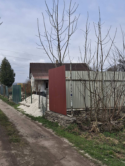 Продаж земельної ділянки 10 соток на Сільська вул., 13 Kremenets' - photo 7