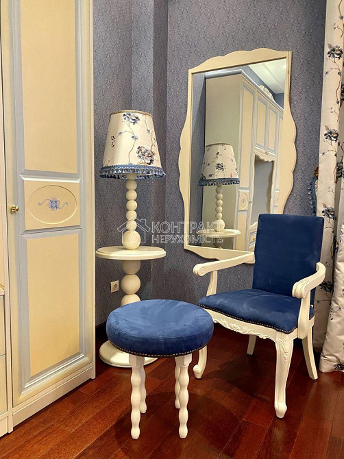 Оренда Квартира 5-кімнатна, 15/16 поверх на вул. Ляпунова Харків - фото 11