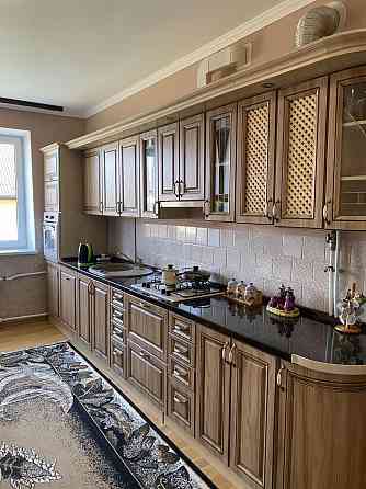 Продаж Будинок 5-кімнатний на вул. Шевченка Містки