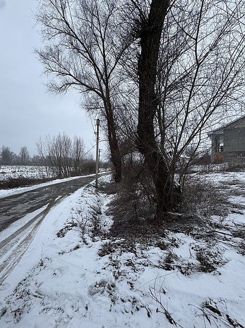 Продаж земельної ділянки 13.59 соток на Америка Тисмениця - фото 4