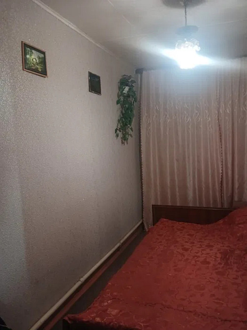 Продаж Будинок Kirovohrad - photo 7