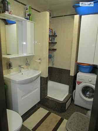 Продаж Квартира 1-кімнатна, 7/8 поверх Вінниця