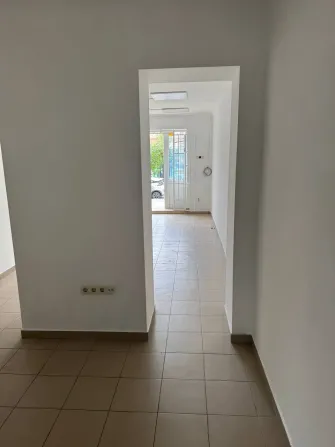 Здається Приміщення в житловому будинку площа 48 кв.м 1-й поверх Івано-Франківськ Мазепи Івано-Франківськ - фото 3