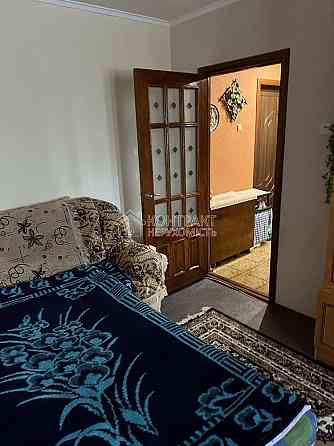 Продаж Квартира 2-кімнатна, 8/9 поверх на вул. Дружби народів Харків