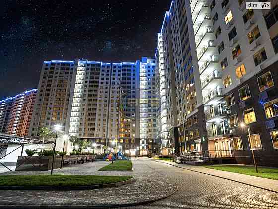 Продаж приміщення вільного призначення 