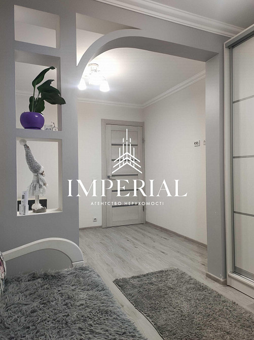 Продаж 1к Квартира 36 кв.м Березняківська вул. Kiev - photo 18