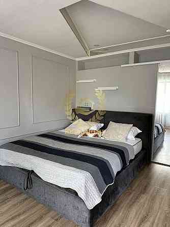 Продаж 1-кімнатної квартири в Києві Kiev