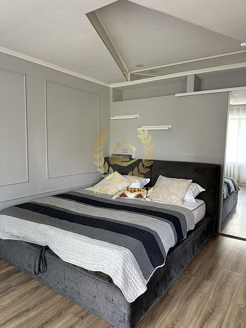 Продаж 1-кімнатної квартири в Києві Київ - фото 2