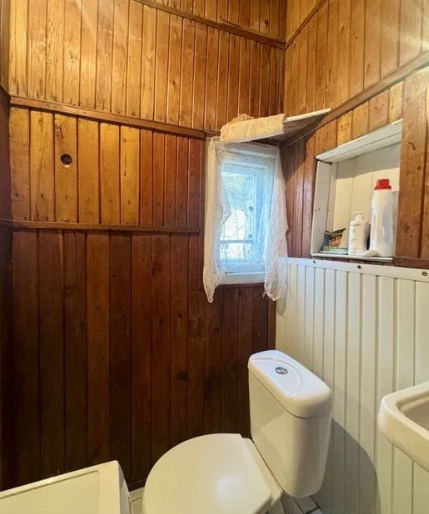 Продаж Квартира 3-кімнатна на ул. Малая Арнаутская, 9 Odessa - photo 10