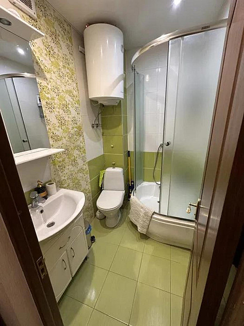 Продаж Квартира на улица Шевченка Тараса 392 L'viv - photo 4