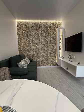 1ком.квартира в Kadorr City - улица Краснова Одеса