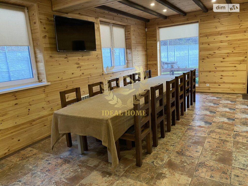 Продаж Будинок 4-кімнатний на Садовая 6-я ул., 89 Київ - фото 9