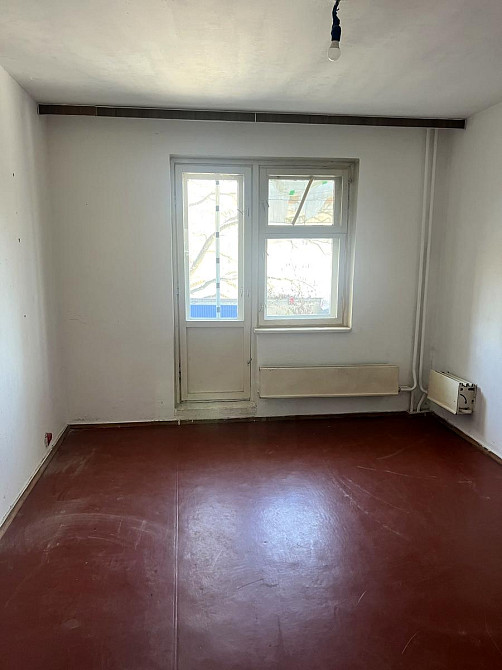 Продаж Квартира 3-кімнатна, 4/5 поверх на Синьоозерна вул., д. 4-А Київ - фото 18