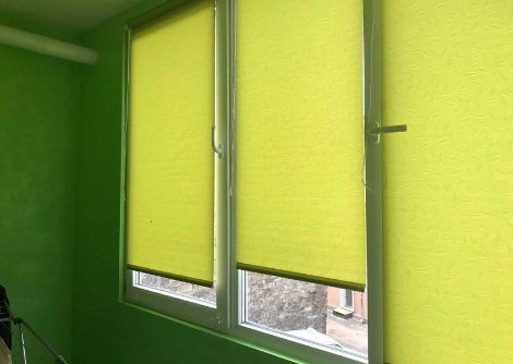 Красивая просторная квартира в Центре по цене срочной продажи Одеса - фото 8