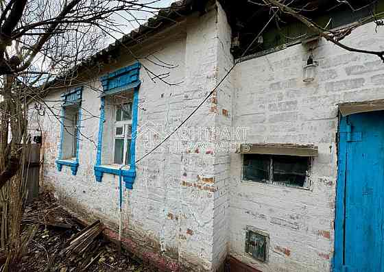 Продаж Будинок 2-кімнатний на вул. Ярослава Мудрого 