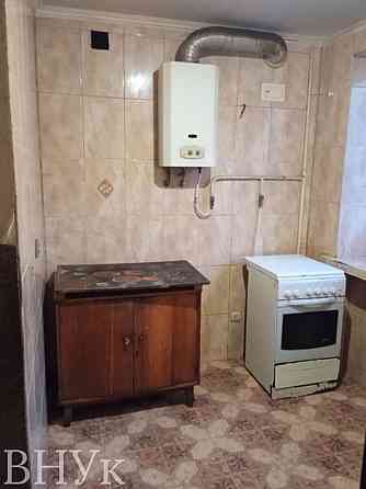 Продаж Квартира 2-кімнатна, 4/5 поверх на Винниченка Луцьк