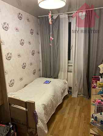 Продаж чотирикімнатної квартири по вул.Минайська Uzhhorod