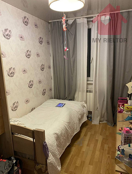 Продаж чотирикімнатної квартири по вул.Минайська Uzhhorod - photo 5