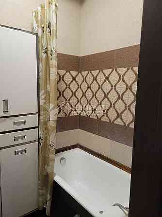 Оренда Квартира 2-кімнатна, 5/5 поверх на вул. Пушкінська Харків