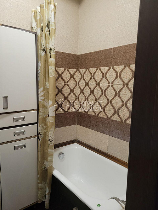 Оренда Квартира 2-кімнатна, 5/5 поверх на вул. Пушкінська Харків - фото 6