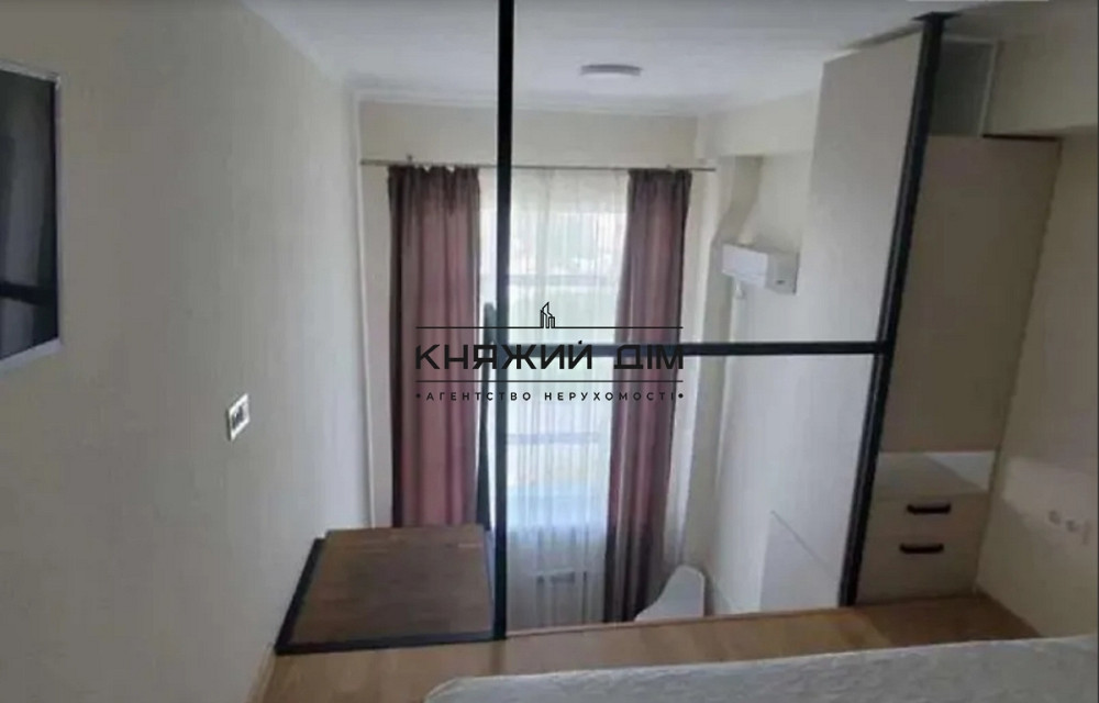 Продаж 1к дворівневої смарт-квартири Kiev - photo 14