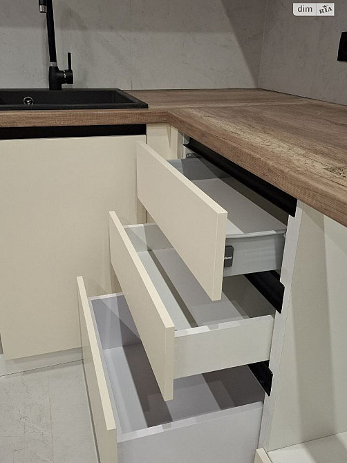 Продаж Квартира на улица Роксоляни 163 Львов - изображение 8