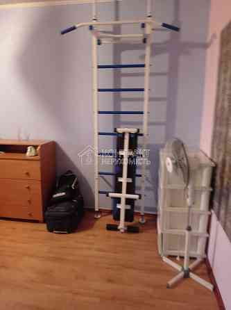 Продаж Квартира 2-кімнатна, 5/9 поверх на вул. Перемоги Харьков