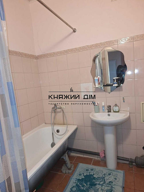 Продаж 2-кімнатної квартири в Броварах, код 21147014 Brovary - photo 15