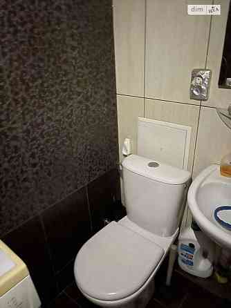 Оренда Квартира 3-кімнатна, 4/5 поверх Вінниця