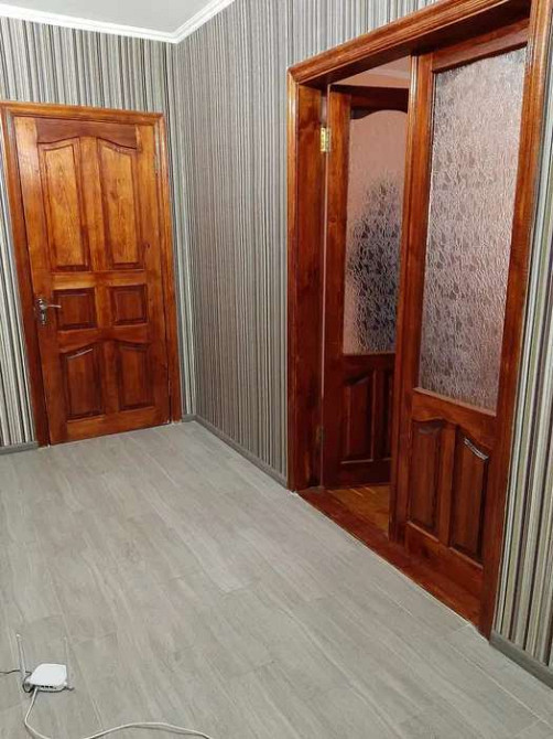 Оренда Квартира 3-кімнатна, 2/16 поверх Київ - фото 2