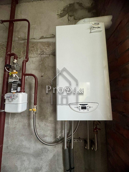 Продаж Будинок 3-кімнатний на Редьчинська вул., 5 Київ - фото 7