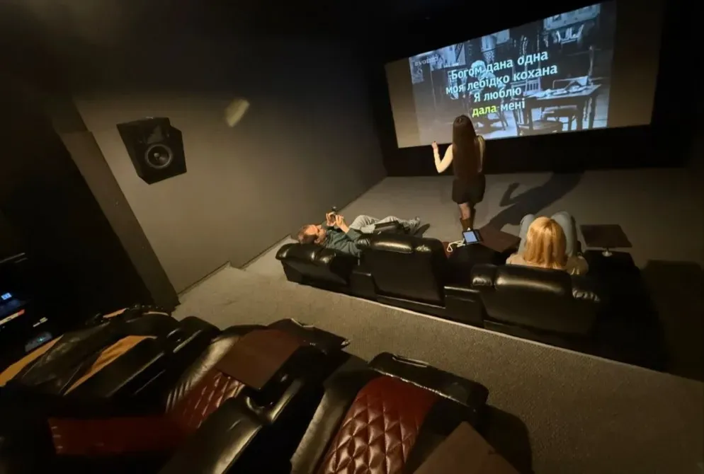 665 Великий преміальний будинок Київ - фото 3