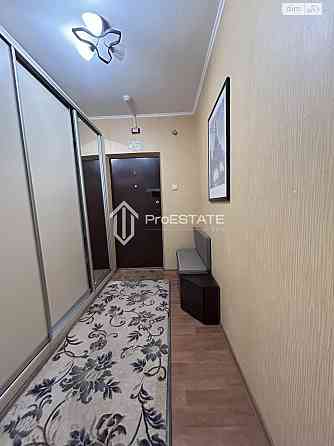 Продаж Квартира 1-кімнатна, 24/25 поверх на вул. Елизаветы Чавдар Київ