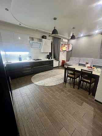 Продаж Будинок на вул. Центральна Odessa