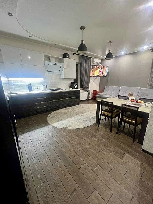 Продаж Будинок на вул. Центральна Odessa - photo 4