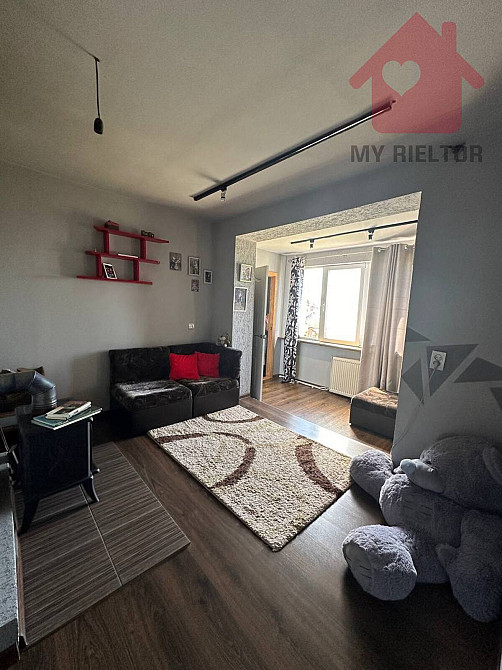 Продається будинок вул. Джерельна Uzhhorod - photo 20