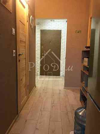 Продаж 1 к квартира Драгоманова 1К Позняки Kiev