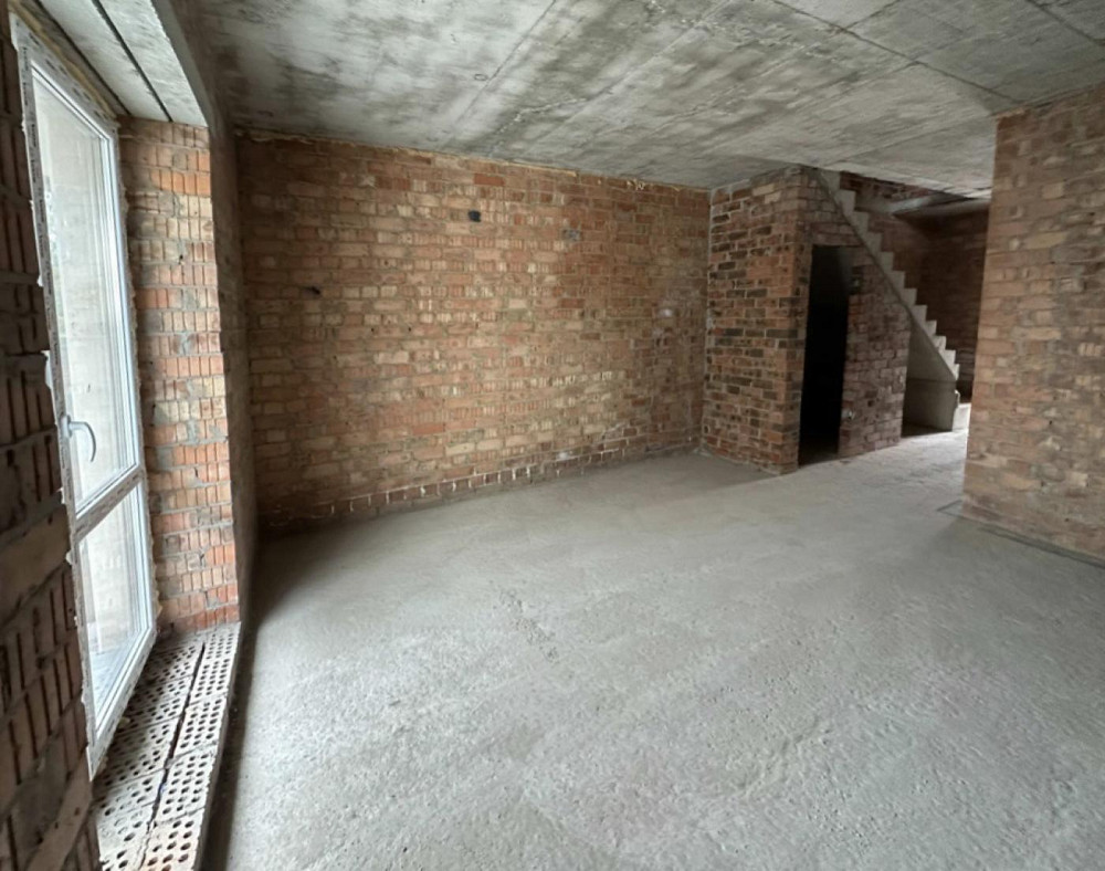 Продаж Квартира на улица Затишна  - photo 16