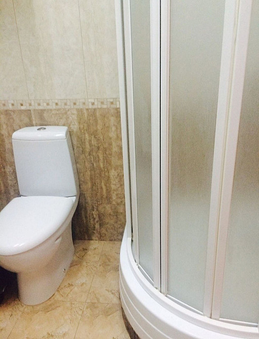 Продаж Квартира 3-кімнатна, 13/16 поверх на Пишоновская улица Одеса - фото 14