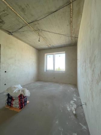 1-room apartment for sale, Rivne, Soborna St., Senergia Light Residential Complex Rivne - photo 16